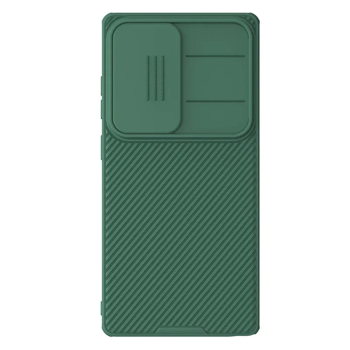 CamShield Pro Privacy Case for Galaxy S25/S25 Plus/S25 Ultra