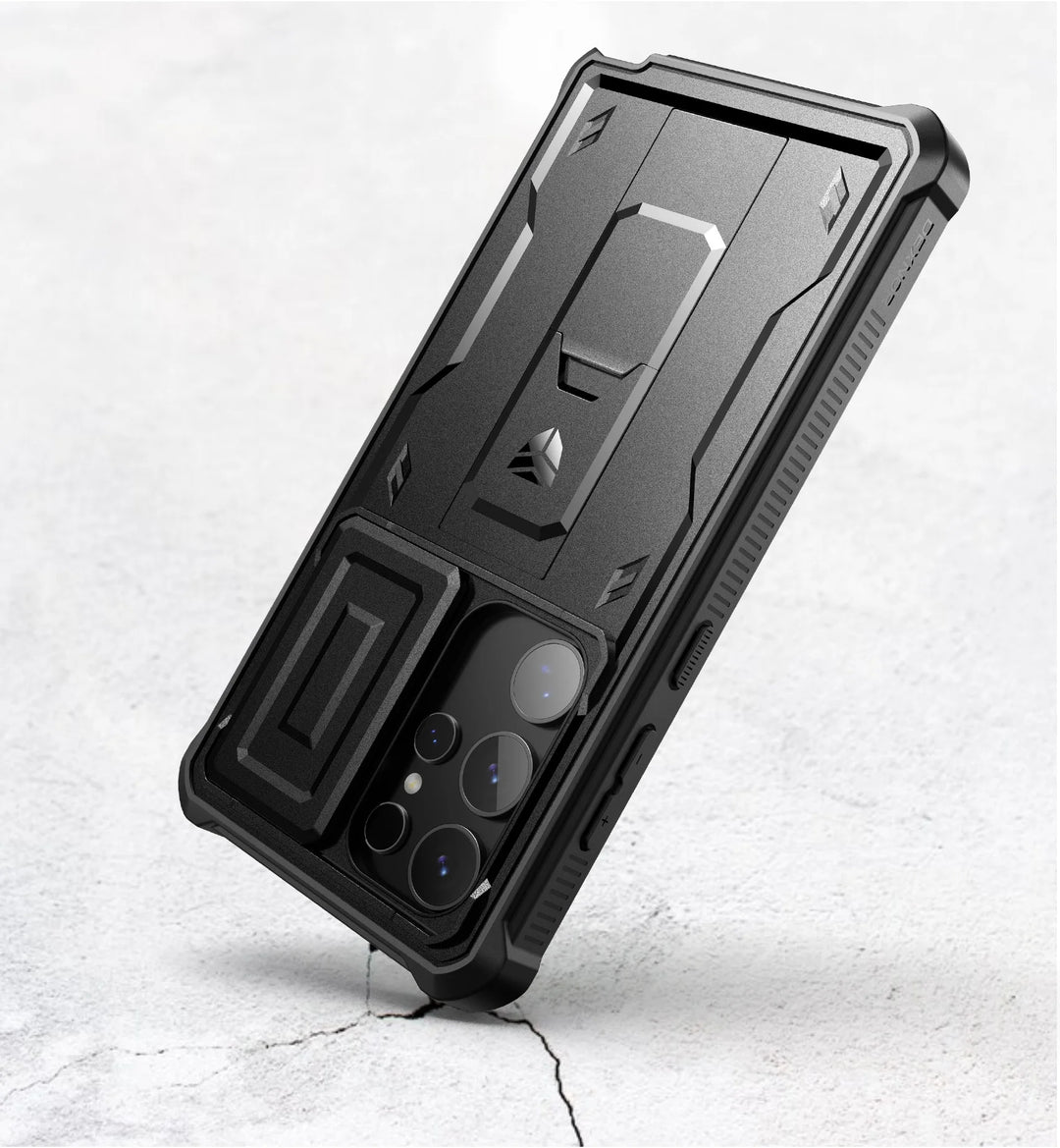 Galaxy S24 Ultra Rugged Case