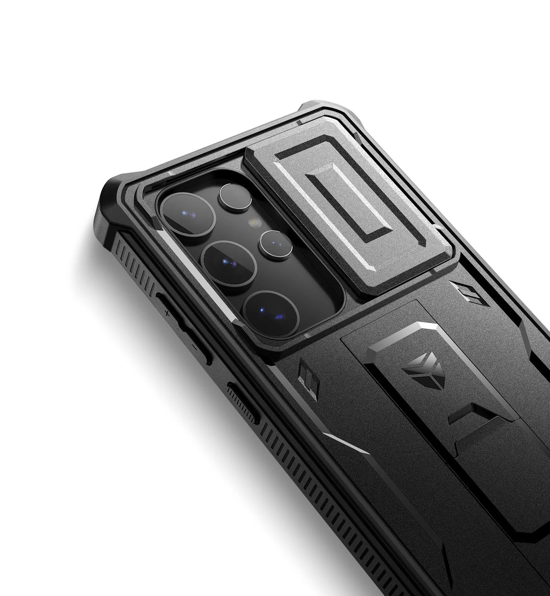 Galaxy S24 Ultra Rugged Case