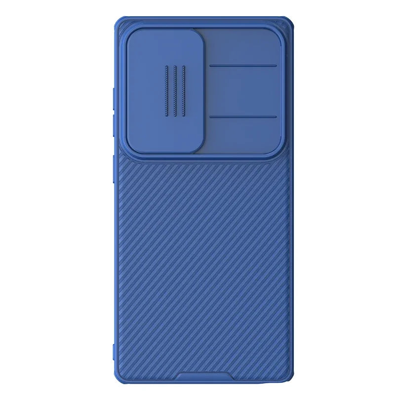 CamShield Pro Privacy Case for Galaxy S25/S25 Plus/S25 Ultra