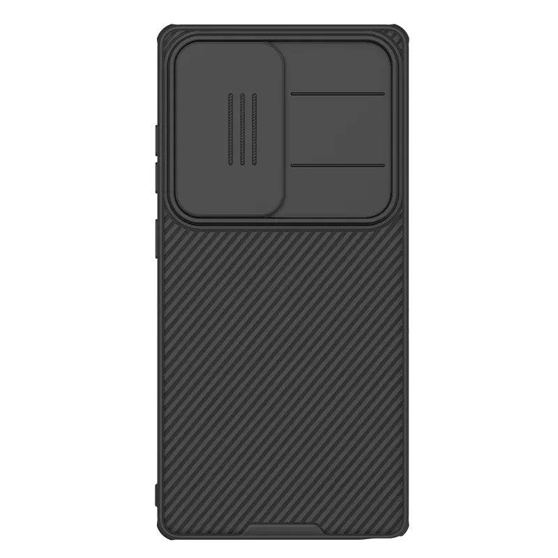 CamShield Pro Privacy Case for Galaxy S25/S25 Plus/S25 Ultra